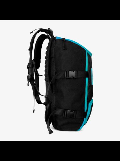 Рюкзак Bont Skate