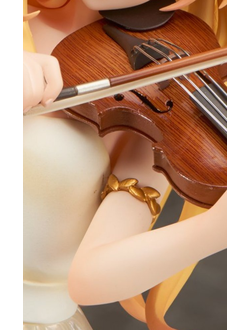 Фигурка 1/8 Каори Миязоно (Kaori Miyazono Dress Ver.)