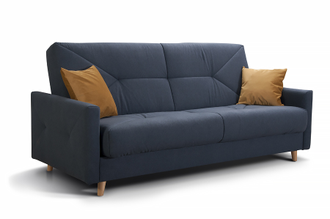 Диван СТЕНЛИ