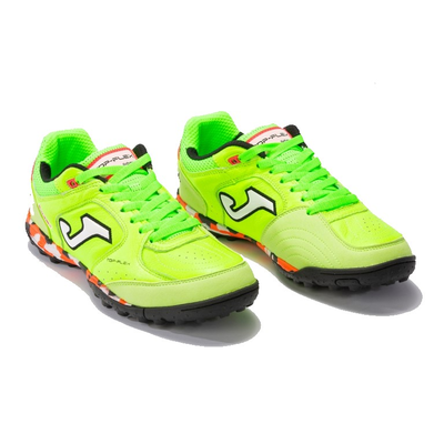 Joma Top Flex TOPW2211TF