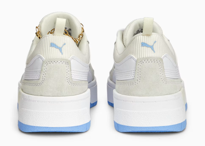 Puma Cali Dream Lucky Charm