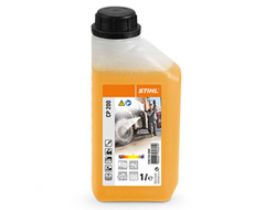 Универсальное профессиональное моющее средство CP 200 1 л. (PH 12)