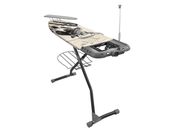 Доска  гладильная  «Верона"