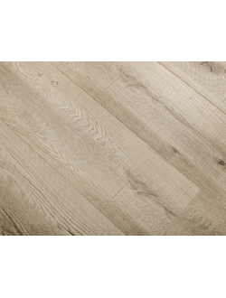Замковая SPC плитка Aquamax Sander Дуб Форца 45042