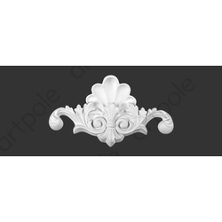 Средник SDT110