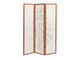 Ширма NY-1033-3 (Орех)