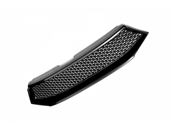 Решетки Радиатора