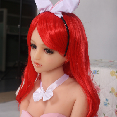 Секс кукла Виргиния Elite 105см