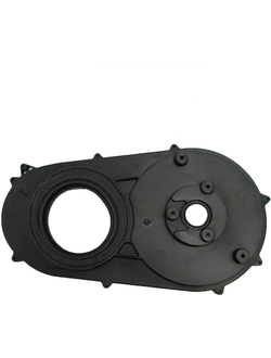 Крышка внутренняя вариатора оригинал Polaris 2634028 для Polaris RANGER 800 (2010-2014)