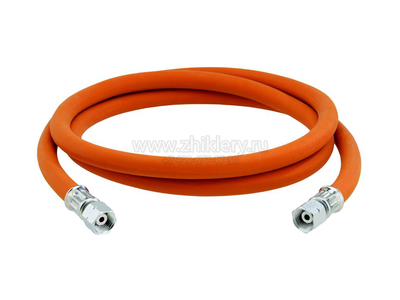 Шланг газовый GOK 04 544 00 (G3/8LH) 3,0 м