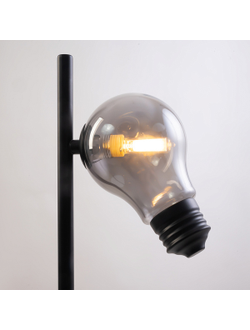 Freya, Настольный светильник Evidence, FR5372TL-01B