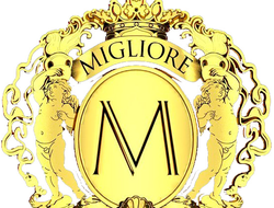 Migliore