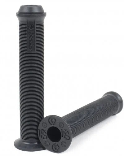 Грипсы Shadow VVS