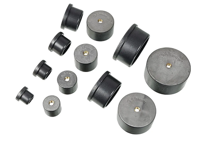 Аппарат для сварки труб Ресанта АСПТ-1000