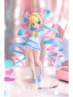 Фигурка КАнгел (KAngel / OMGkawaiiAngel Pop Up Parade Internet Yamero ver.)