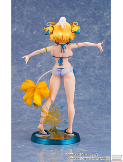 Фигурка 1/6 Pine