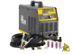 Установка для аргонодуговой сварки Барс Profi TIG-217 DP AC/DC