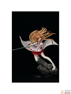 Фигурка 1/6 Асуна (Asuna Ver. Glint -Senkou-)