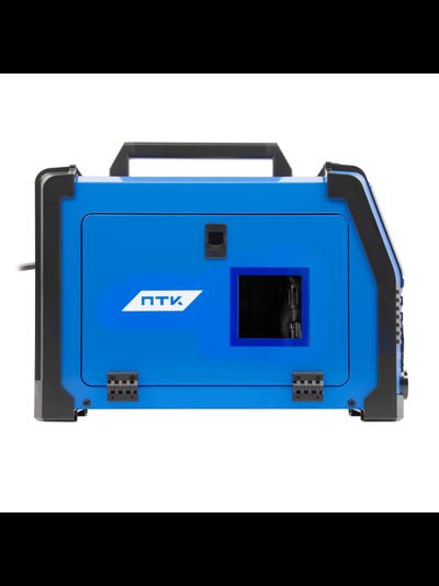 ПТК МАСТЕР MIG 200 NF16