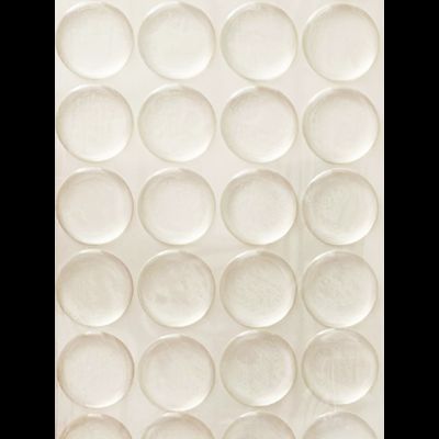 ЗАГОТОВКА ДЛЯ БРЕЛКА С БОРТИКАМИ КРУТЯЩИЙСЯ ЭЛЕМЕНТ. КРУГ СЕРЕБРО. ЛИНЗЫ В КОМПЛЕКТЕ