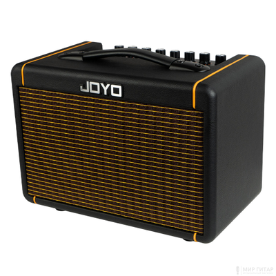 Joyo AC-20S 1