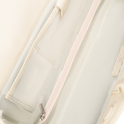 SELENA 3039 Молочный