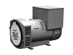 TSS-SA-200(B) SAE 1/14 (М17), 003254