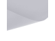 Бумага (картон) для творчества (1 лист) SADIPAL "Sirio" А2+ (500х650 мм), 240 г/м2, светло-серый, 7870, 25 шт.