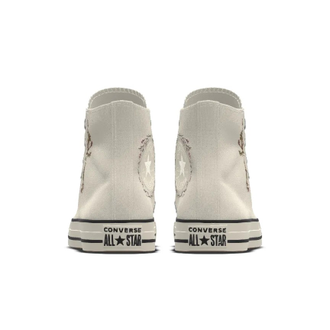 Custom converse 70 on sale