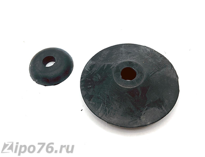 Ремкомплект для насоса МАЛЫШ ВИХРЬ РУЧЕЕК