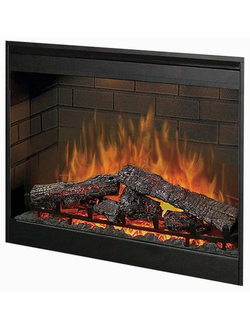 Dimplex SYMPHONY 30' DF3020-INT