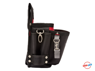 Сумка электрика Milwaukee NEW 48228112