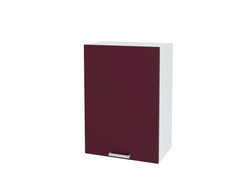 Кухня Альфа - Шкаф навесной ШВ 500