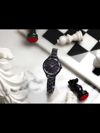 Часы Casio Sheen SHE-4062BD-1A