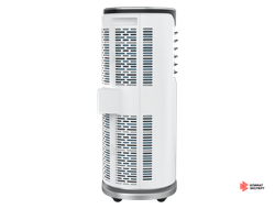 Мобильный кондиционер cерии JASMINE MAC-JS30CON03