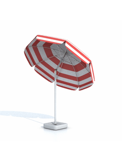 зонты Зонт 5