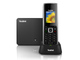 Yealink W52P DECT