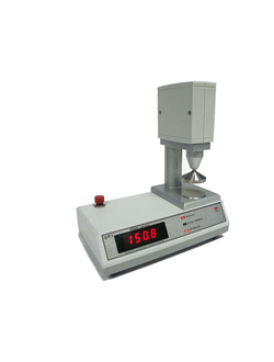 Прибор ИДК-3М для оценки качества клейковины