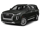 Hyundai Palisade I 2018&gt;