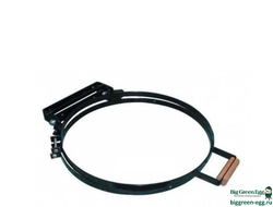 МЕХАНИЗМ ПОДЪЕМНЫЙ В СБОРКЕ ДЛЯ ГРИЛЯ XXL