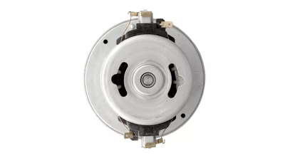 Двигатель пылесоса 1200w маленький VC070292AQw