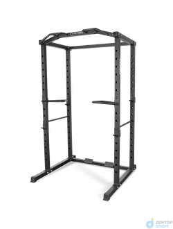 OXYGEN FITNESS FARGO Силовая рама