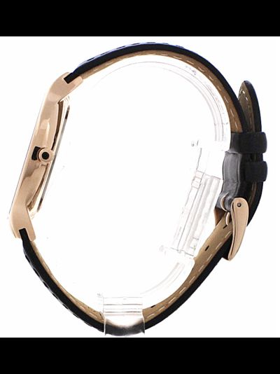 Наручные часы Bering 13338-462