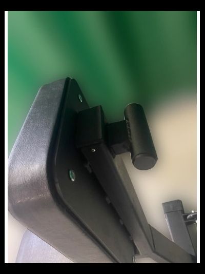 Скамья Стул AV121/80