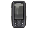 Эхолот Garmin Striker Vivid 4cv с датчиком GT20-TM русский язык
