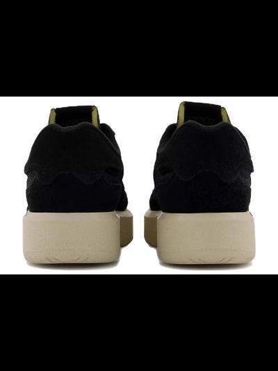 New Balance CT302 Black