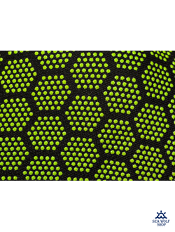 Перчатки неопреновые 5мм SALVIMAR COMFORT р.M !promo