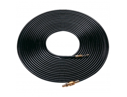 Набор для чистки труб Rе 107, 117, 127, 142, 162 15 м.