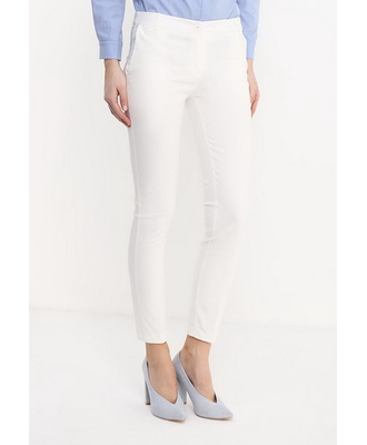 Брюки классические