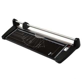 Резак роликовый KW-triO 13033